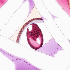 Avatar for Snxake