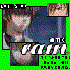 Avatar für SuperRi