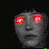 Avatar di NeonGlo
