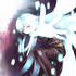 Avatar for LipeeAuAu