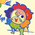 Avatar for weirdpuppy