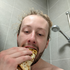 Avatar di MozeToJestWolne
