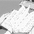 Avatar for catsftc