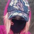Кишлак için avatar