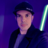 Avatar für henrique_bs
