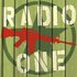 Radio One için avatar