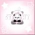 Starshy 的头像