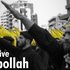Avatar for حزب الله