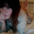 Avatar de wanderlustxo
