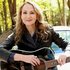 Joan Osborne 的头像