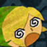 Avatar for DedHedZed