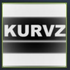 Avatar for kurvz