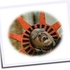 stuffysnob için avatar