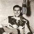 Avatar de Webb Pierce