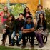 Avatar de How To Rock Cast