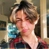 Avatar for AbbieSims2025
