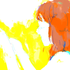 Avatar di mymmpk