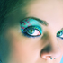 Avatar for josie_grosie