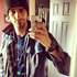 Avatar de psyniac_123
