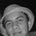 Avatar di fabujr