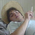 Avatar for qunc