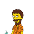 Avatar de fryandrew