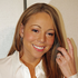 Avatar for Mariah-Carey