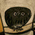 Avatar for trashnlemmon