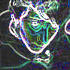 Avatar for DrewBear11
