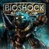 Avatar de 01 Bioshock Main Theme (The O