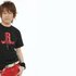 takahashi hideyuki のアバター