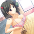 Avatar for Threate