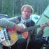 Avatar för Carl-Fredrik Larsson