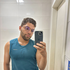 Avatar for Guilhermemmota