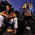 Avatar für Brand Nubian