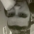 Avatar for _pooh