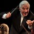 Awatar dla Philharmonia Orchestra & Vladimir Ashkenazy