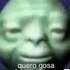 Avatar di Jones1399