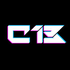 c1nn3k için avatar