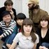 Comet Gain のアバター