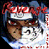 Avatar for RoBerCik