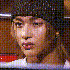 Avatar de baekdoux