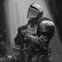 Avatar for NordHeim2