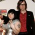 Avatar för Jarvis Cocker & Beth Ditto