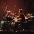 Chris Adler 的头像