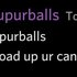 Avatar di Pickupurballs