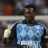 Avatar for Mandanda_82