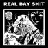Avatar for Real bay shit