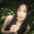 Avatar for yuqikiwi