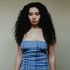 Charli xcx のアバター